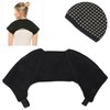 Self Heating Shoulder Strap Keep Warm Rapid Heat Conduction Close