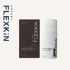 Flexkin Hyalstorm Ageless Luminous Cream 50ml Luminous Cream 80ml /
