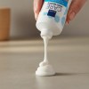 Crema Reparadora Para Pies Con Callosidades Foot Works Avon