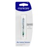 Manicare Mini Tweezer in Assorted Colours