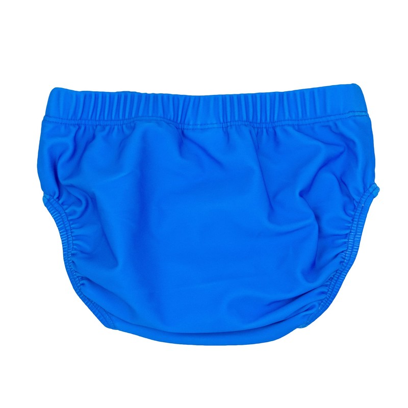 2 Pack Red Blue Compression Newborn Costume 2-3 Years 13/16kg