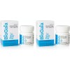 BioGaia, Gastrus, (2 Pack) For GI Tract, Mandarin Flavored, 30