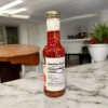 Chinsu Dipping Fish Sauce - Nuoc Mam An Lien Sieu
