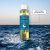 REN Clean Skincare Atlantic Kelp and Microalgae Toning
