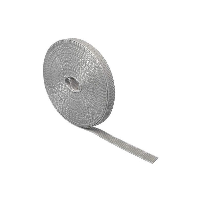 Schellenberg 41202 Roller Shutter Belt 14 mm x 12 m