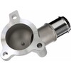 Gates CO35017 Engine Coolant Water Outlet