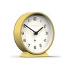 NEWGATE® M Mantel - Silent Sweep Mantel Clock - 'No