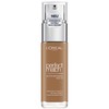 L'Oréal Paris Perfect Match Skin Tone-Matching Make-Up 8R/8C, 30 g