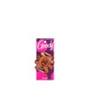 Goody 30230 Women's Classic Spider Claw Hair Clip, Strong Hinges,