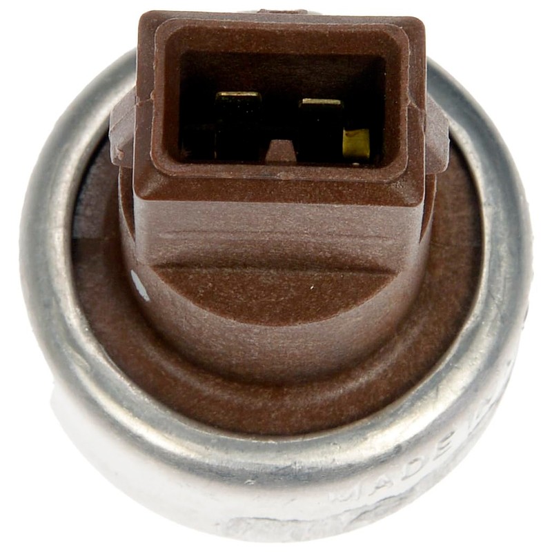 Dorman 987-013 Power Steering Pressure Switch Compatible with Select Ford/Lincoln/Mercury