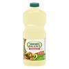 Smart Balance Cooking Oil Blend, 48 OZ