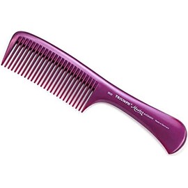 Hercules Saw Man Peigne avec manche 8 1/2