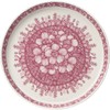 Arabian Fuvilla 1027479 Plate 7.5 inches (19 cm)