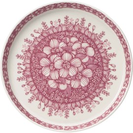 Arabian Fuvilla 1027479 Plate 7.5 inches (19 cm)