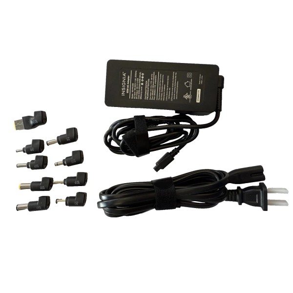 For Acer 65W AC Adapter Charger For Acer Aspire 5