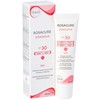 Rosacure Intensive Emulsion SPF 30 30 ml