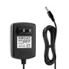 Kircuit 29.4V AC/DC Adapter Charger Compatible with Caroma SYL-05 SYL05