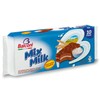 Balconi - Max Milk