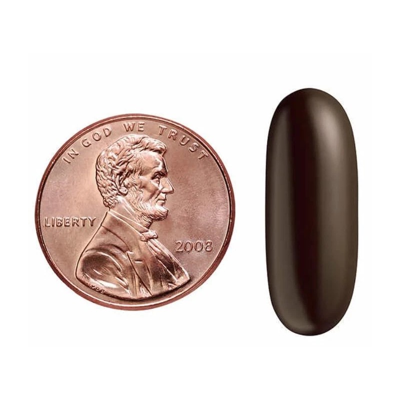 Nature Made Magnesio 400 mg Óxido Extra Fuerza 180 cápsulas