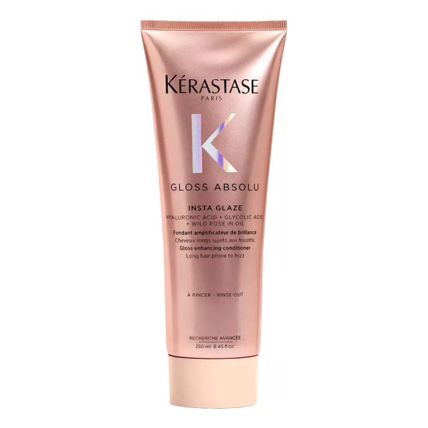 Kérastase Gloss Absolu Insta-Glaze Acondicionador 250 ml