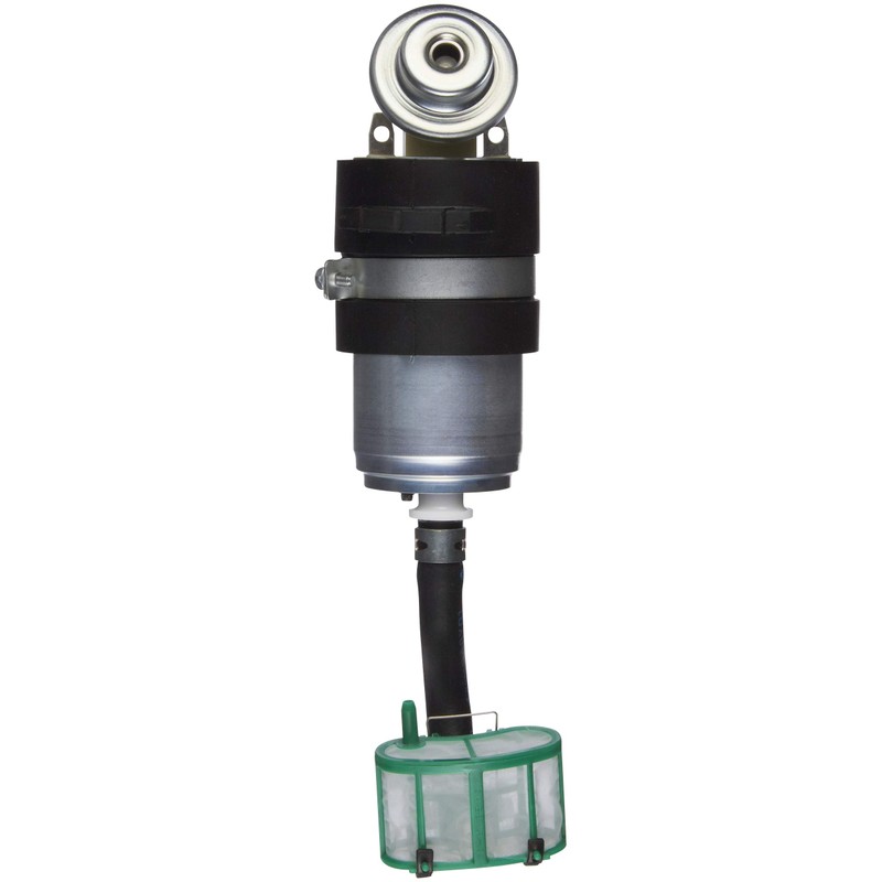 Spectra Premium SP1232 Electric Fuel Pump