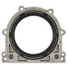 FEL-PRO BS 40699 Rear Main Seal Set
