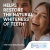 SENSODYNE PRONAMEL Intensive Enamel Repair WHITENING 4 x 75 ml