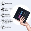 Lash Perm Kit, Libeauty Eyelash Lift Kit, 10ml Brow Lamination
