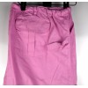 All Heart SCRUB CLASSICS Women's Elastic Waist Scrub Pant -