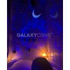 GalaxyCove Projector LED Night Light