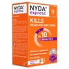 Nyda Express 50mL