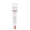 Corte DMS Dermo Rejuvenation De-Aging Care Eye Neck Cream for Skin Experts 40ml Eye & Neck Cream / 피부전문가용 코르테 DMS 더모 레쥬비네이션 디에이징 케어 아이넥 크림 40ml 아이&넥 크림