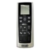 Delonghi Remote Control Penguino Pac We Eco Silent 17 18