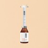 Dr. Zeno Vita Activator 20ml / 닥터제노 비타 엑티베이터 20ml