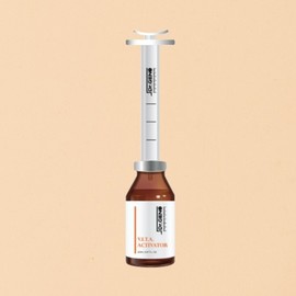 Dr. Zeno Vita Activator 20ml / 닥터제노 비타 엑티베이터 20ml