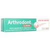 Arthrodont - Gingival Classic Toothpaste for Irritated Gums - 75ml