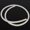 5pcs Knitting Machine Sponge Bar Strip for SK218 SK280 SK580