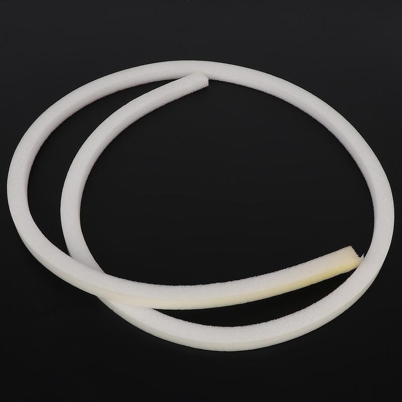 5pcs Knitting Machine Sponge Bar Strip for SK218 SK280 SK580