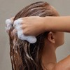 Kristin Ess The One Signature Shampoo Unisex 33.8 oz