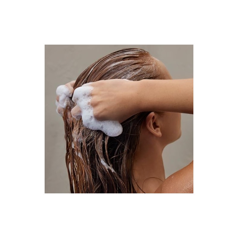 Kristin Ess The One Signature Shampoo Unisex 33.8 oz