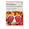 Frigidaire FRIGCOMBO5 PureSource (EPTWFU01) & PureAir Ultra II (PAULTRA2) &