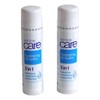 Balsamo Protector Para Labios Suviza Protege Avon Care