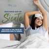 NAIMA L-Teanina + Glicinato de Magnesio | 200mg de L-Teanina
