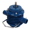 Hand Drill Pump Mini Self Priming Powered Electric Water Transfer