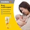 Medela Breast Feeding Set