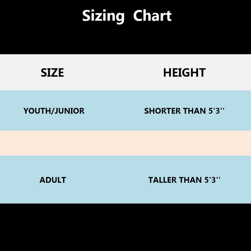 Batters Baseball Foot Guard Leg Guard (Youth)