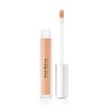 Trish McEvoy Instant Eye Lift®, Shade 2, 3 ml /