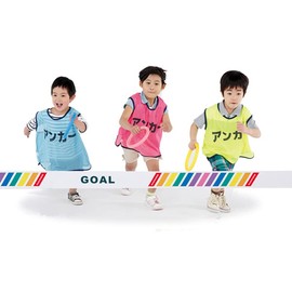 EVERNEW Color Goal In Tape EGA375