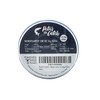 PetrisCatch Monofilament Predator Fishing Line, 450 m, 12.1 kg, 0.4