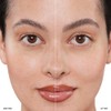Brow Powder Duo - Auburn by Anastasia Beverly Hills for
